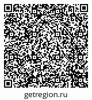 79293902609