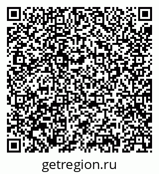 79293902613