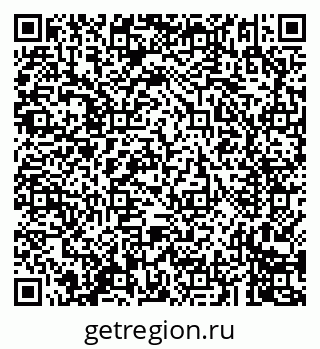 79293902614