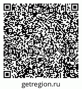 79293902617