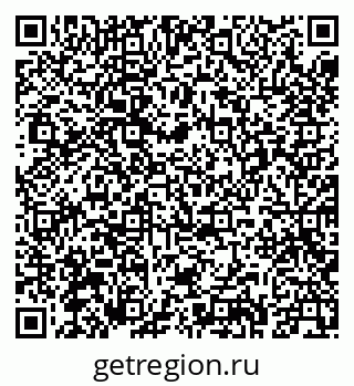 79293902622