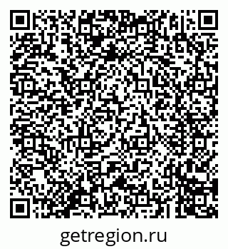 79293902624