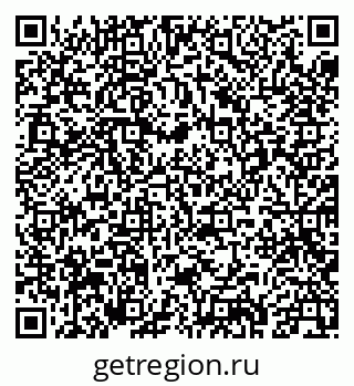 79293902625