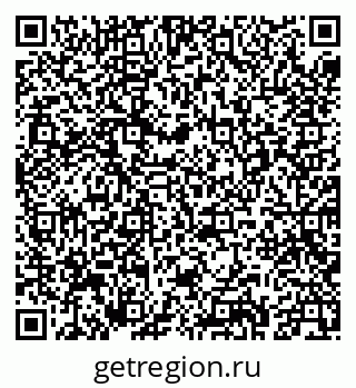 79293902627