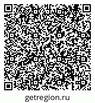 79293902633