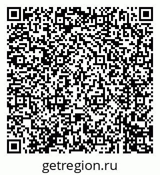 79293902642
