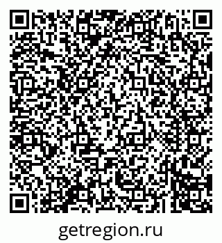 79293902643