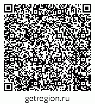 79293902647