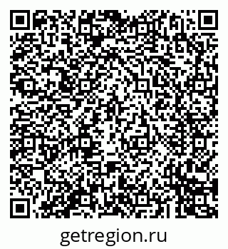 79293902649