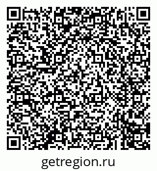 79293902655