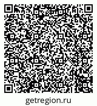 79293902657