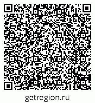 79293902664