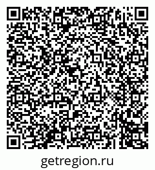 79293902666
