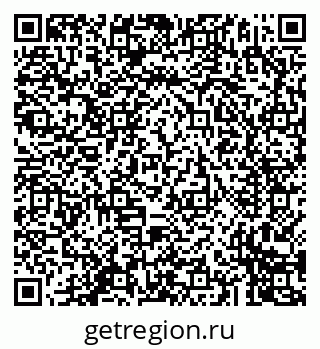 79293902669
