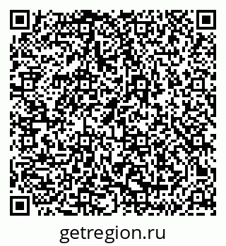 79293902670