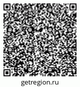 79293902674