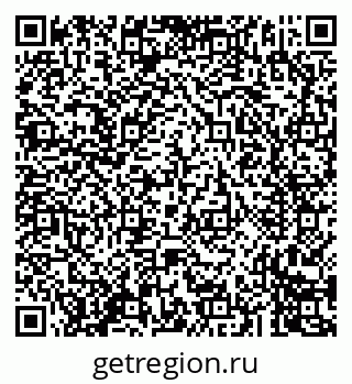 79293902675