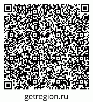 79293902677