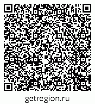 79293902679