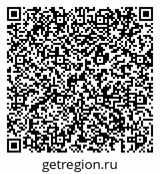 79293902680