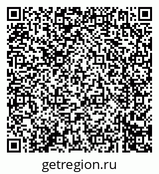 79293902682