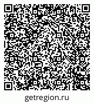 79293902684