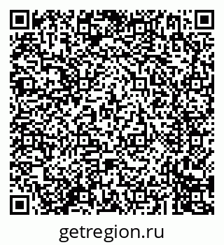 79293902685
