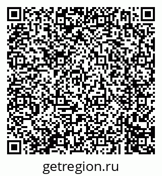 79293902687