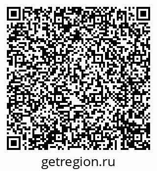 79293902689