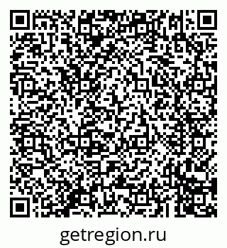 79293902690