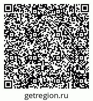 79293902692