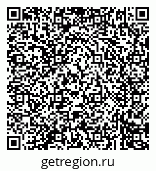 79293902693