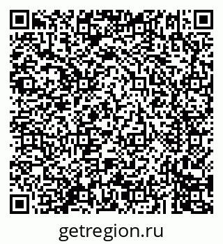 79293902694