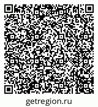 79293902695
