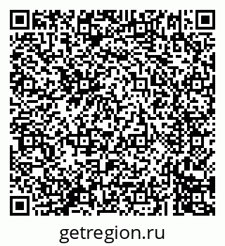 79293902697