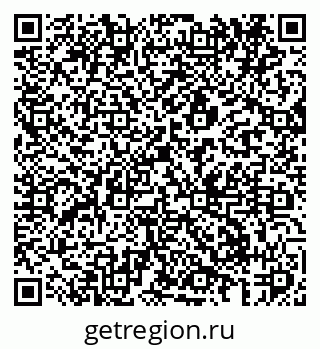79293902700