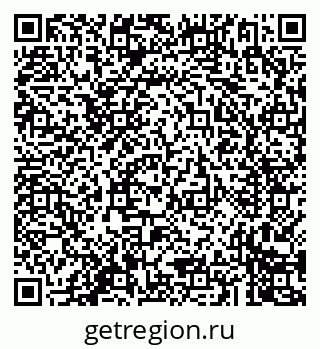 79293902701