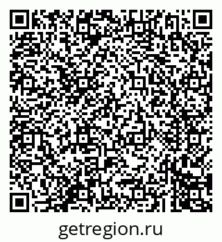 79293902702