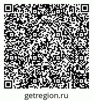 79293902703