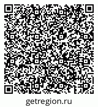 79293902704