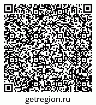 79293902705