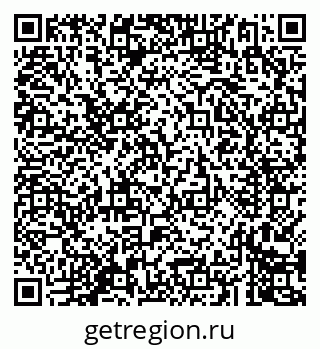 79293902706