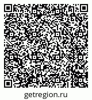 79293902707