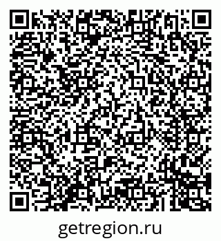 79293902708