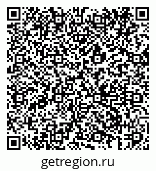 79293902709
