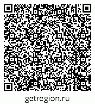 79293902710