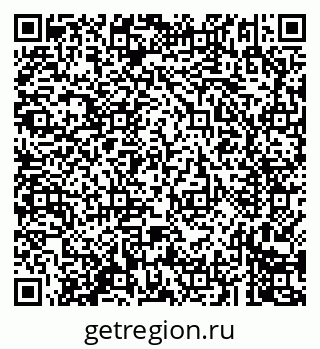79293902712