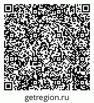 79293902713