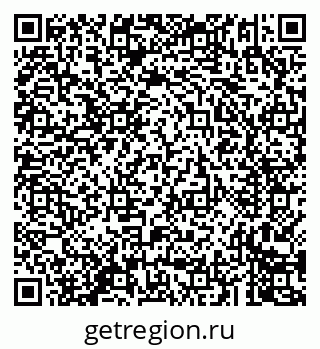 79293902714
