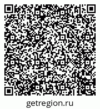79293902715